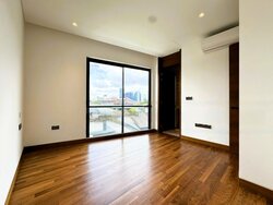 Whitley Road (D11), Terrace #471330951